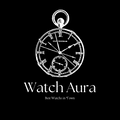 Watch Aura