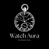 Watch Aura