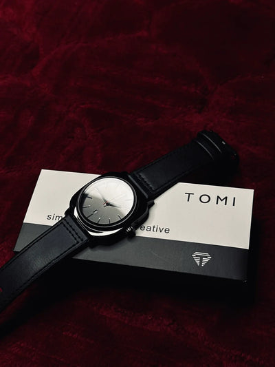 Tomi T-084