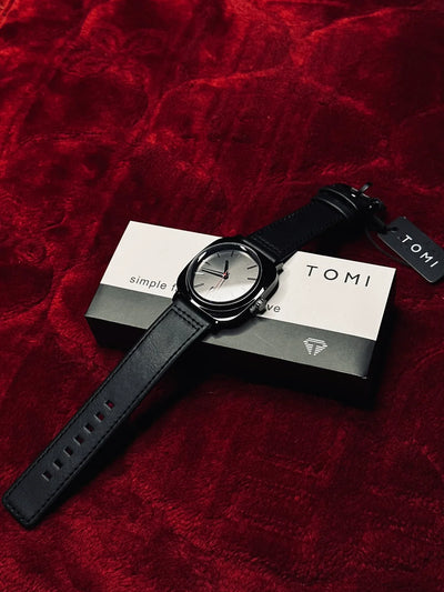 Tomi T-084
