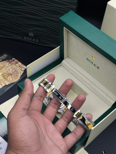 Rolex Submariner Automatic Master Copy