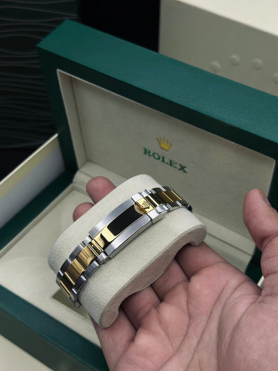 Rolex Submariner Automatic Master Copy