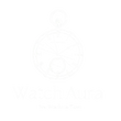 Watch Aura