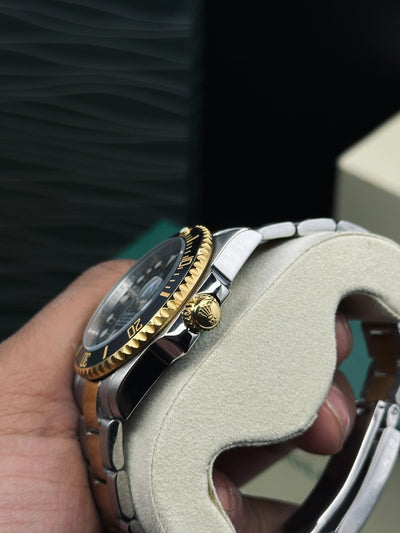 Rolex Submariner Automatic Master Copy