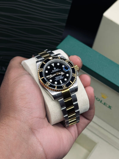 Rolex Submariner Automatic Master Copy