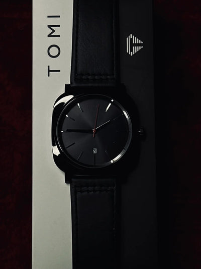 Tomi T-084