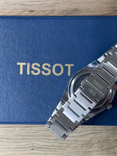 Tissot PRX 1853